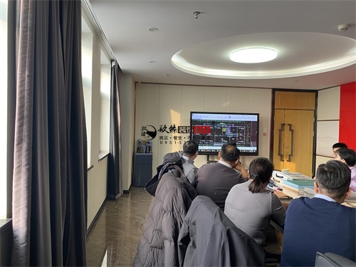 �y���k�����b���O(sh��)Ӌ(j��)�(xi��ng)Ŀ|�N���b�