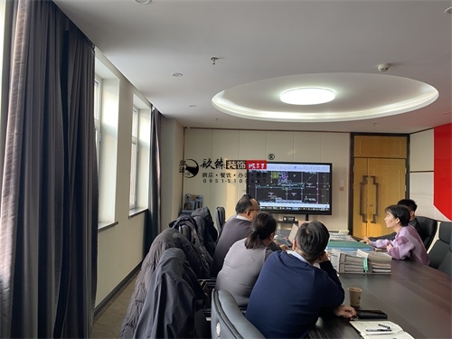 �y���k�����b���O(sh��)Ӌ(j��)�(xi��ng)Ŀ|�N���b�