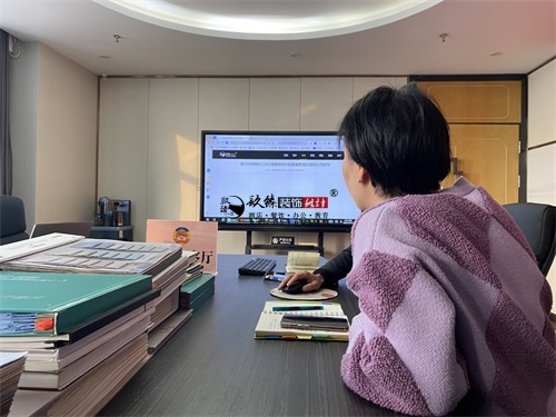 �y���k�����b���O(sh��)Ӌ(j��)�(xi��ng)Ŀ|�N���b�