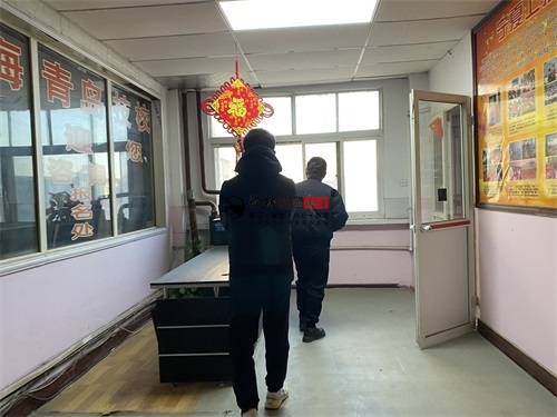 �y����Ӗ(x��n)�W(xu��)У�����O(sh��)Ӌ�Ŀ|�N���b�