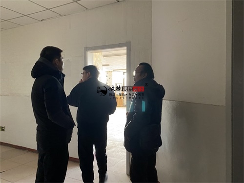 �y����Ӗ(x��n)�W(xu��)У�����O(sh��)Ӌ�Ŀ|�N���b�