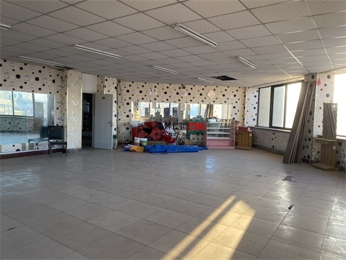 �y����Ӗ(x��n)�W(xu��)У�����O(sh��)Ӌ�Ŀ|�N���b�