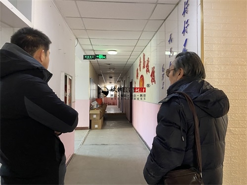 �y����Ӗ(x��n)�W(xu��)У�����O(sh��)Ӌ�Ŀ|�N���b�