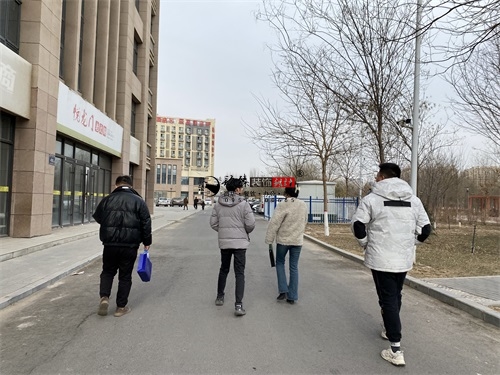 �y���k�����b���OӋ�Ŀ|�N���b�