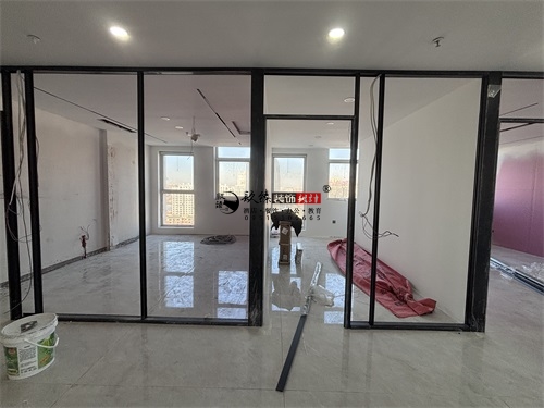 �y���k�����b���OӋ�Ŀ|�N���b�