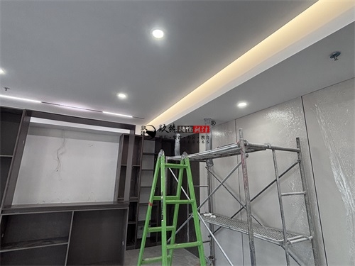 �y���k�����b���OӋ�Ŀ|�N���b�