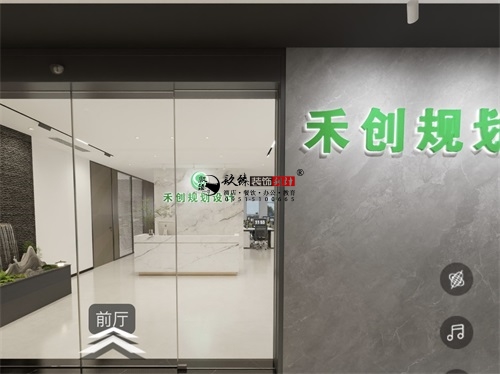 �y���k�����OӋ�b���Ŀ|�N���b�