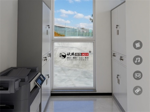 �y���k�����OӋ�b���Ŀ|�N���b�