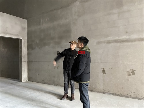 �y���͏d�b���OӋ�Ŀ|�N���b�