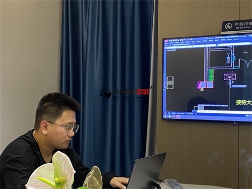 �y���_��d�b���OӋ�Ŀ|�N���b�