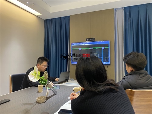 �y���_��d�b���OӋ�Ŀ|�N���b�