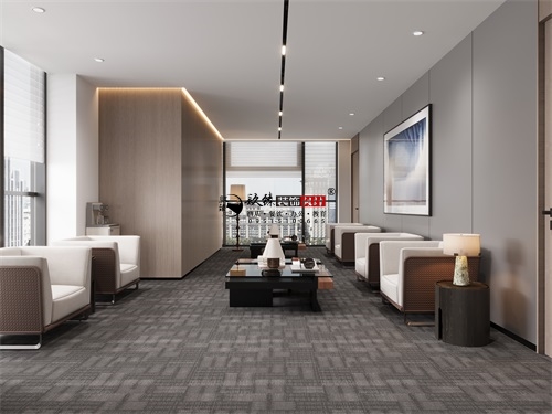 �y���خa�k�����OӋ�b���Ŀ|�N���b�