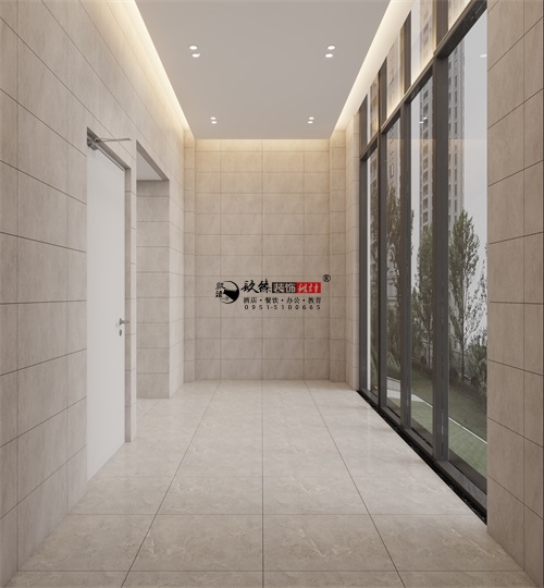 �y��סլ���^�OӋ�b���Ŀ|�N���b�