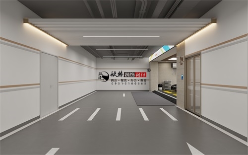 �y��סլ���^�OӋ�b���Ŀ|�N���b�