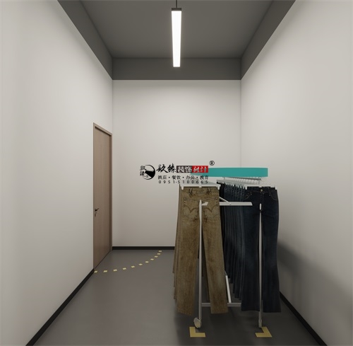 �y��סլ���^�OӋ�b���Ŀ|�N���b�