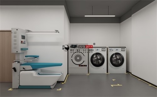 �y��סլ���^�OӋ�b���Ŀ|�N���b�