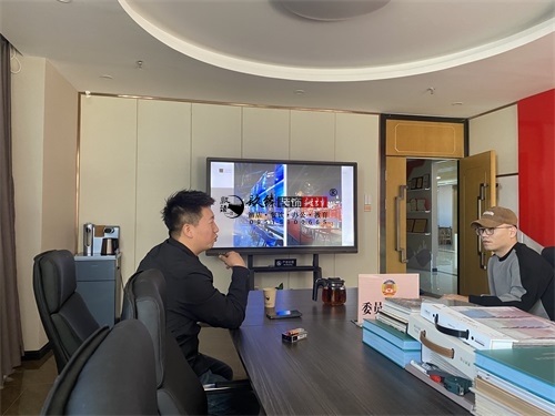 �y���͏d�O(sh��)Ӌ(j��)�b���(xi��ng)Ŀ|�N���b�