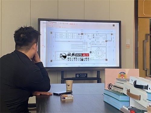 �y���͏d�O(sh��)Ӌ(j��)�b���(xi��ng)Ŀ|�N���b�