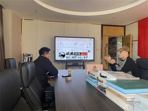 �y���͏d�O(sh��)Ӌ(j��)�b���(xi��ng)Ŀ|�N���b�