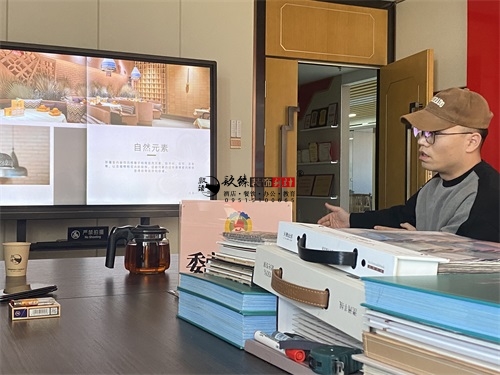 �y���͏d�O(sh��)Ӌ(j��)�b���(xi��ng)Ŀ|�N���b�