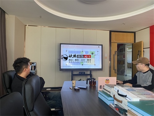 �y���͏d�O(sh��)Ӌ(j��)�b���(xi��ng)Ŀ|�N���b�