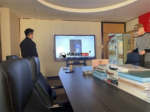 �y���͏d�O(sh��)Ӌ(j��)�b���(xi��ng)Ŀ|�N���b�