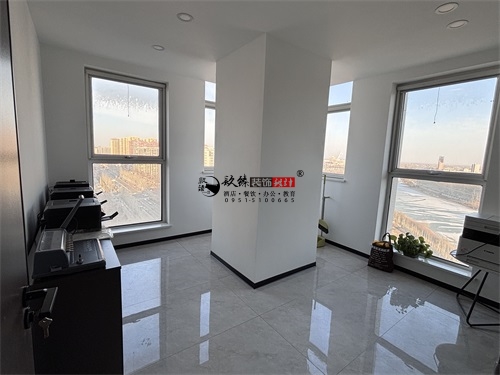 �y���k�����OӋ�b���Ŀ|�N���b�