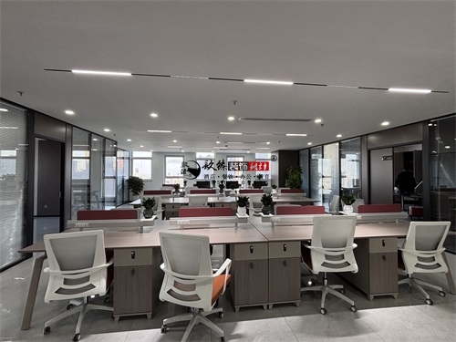 �y���k�����OӋ�b���Ŀ|�N���b�