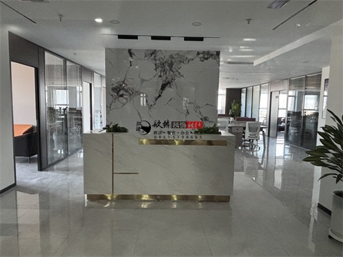 �y���k�����OӋ�b���Ŀ|�N���b�