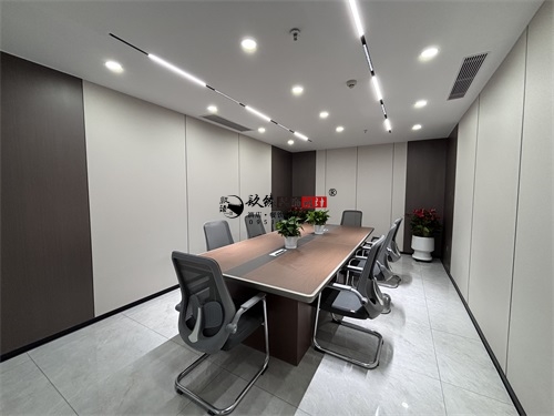 �y���k�����OӋ�b���Ŀ|�N���b�