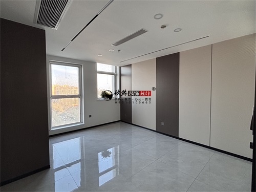 �y���k�����OӋ�b���Ŀ|�N���b�