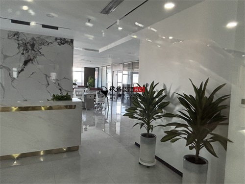 �y���k�����OӋ�b���Ŀ|�N���b�