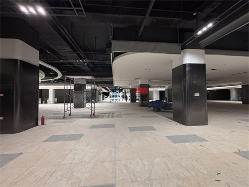 �y���̈��OӋ�b���Ŀ|�N���b�