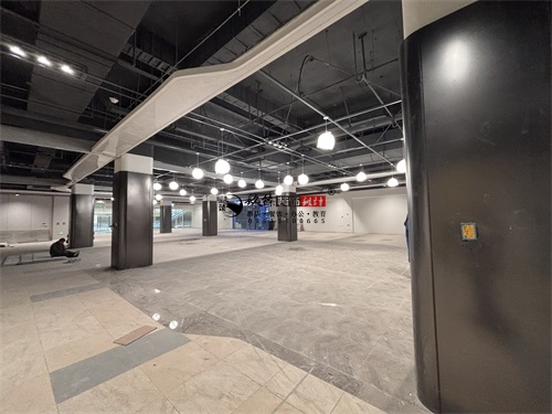 �y���̈��OӋ�b���Ŀ|�N���b�