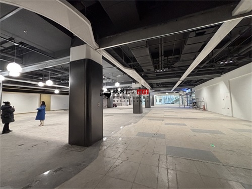 �y���̈��OӋ�b���Ŀ|�N���b�