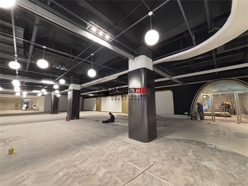 �y���̈��OӋ�b���Ŀ|�N���b�