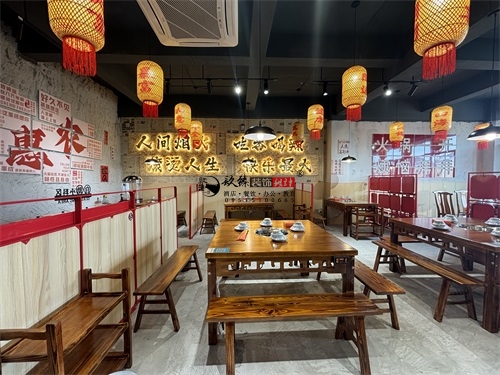 �y����偵��O(sh��)Ӌ�b���Ŀ|�N���b�