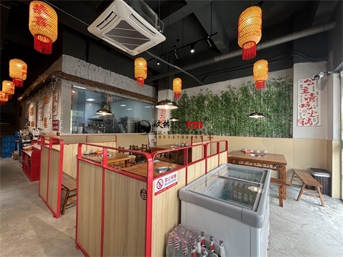 �y����偵��O(sh��)Ӌ�b���Ŀ|�N���b�