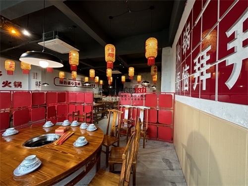 �y����偵��O(sh��)Ӌ�b���Ŀ|�N���b�