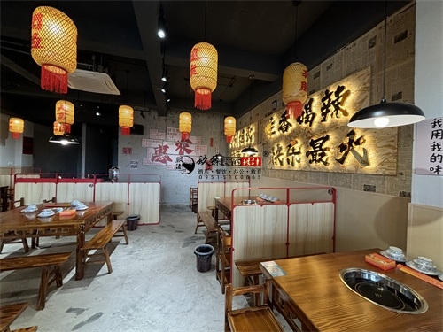 �y����偵��O(sh��)Ӌ�b���Ŀ|�N���b�