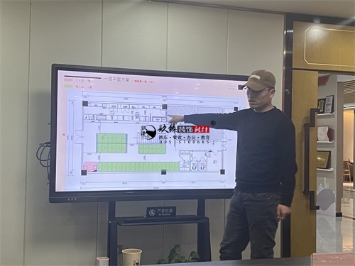 �y���͏d�OӋ�b���Ŀ|�N�鹤�b