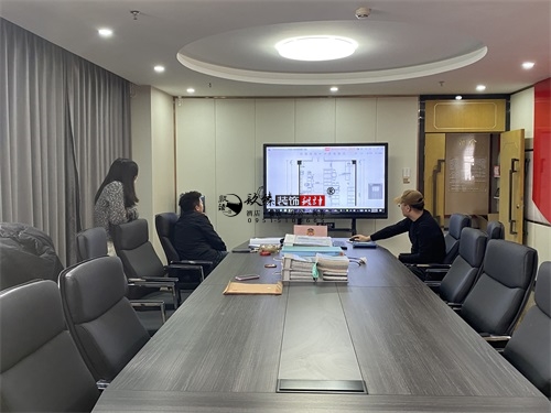 �y���͏d�OӋ�b���Ŀ|�N�鹤�b