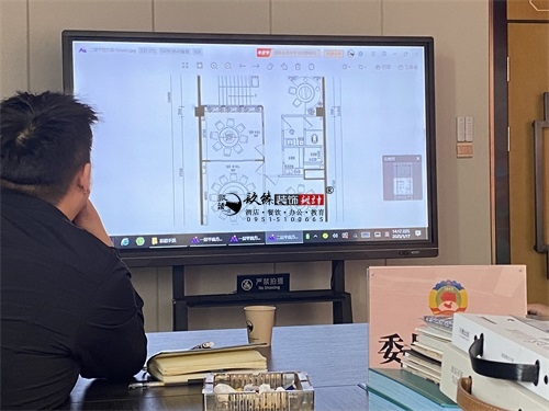 �y���͏d�OӋ�b���Ŀ|�N�鹤�b