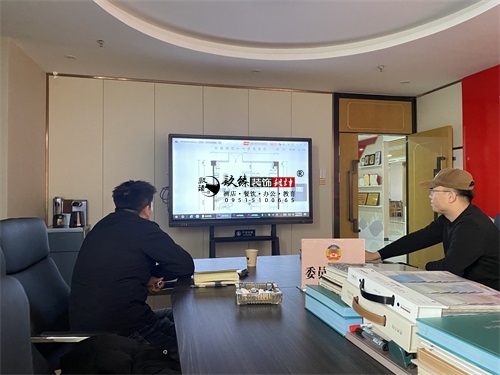 �y���͏d�OӋ�b���Ŀ|�N�鹤�b