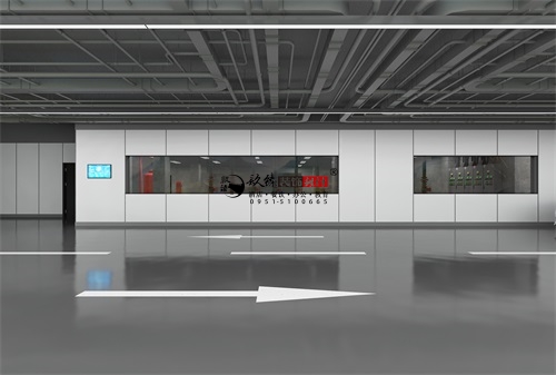 �y��סլ�^(q��)�������O(sh��)Ӌ(j��)�b���(xi��ng)Ŀ|�N���b�