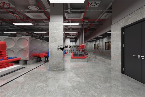 �y��סլ�^(q��)�������O(sh��)Ӌ(j��)�b���(xi��ng)Ŀ|�N���b�