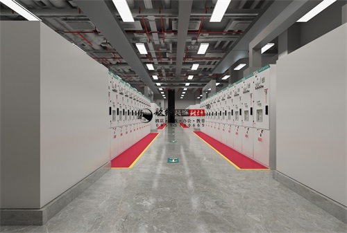 �y��סլ�^(q��)�������O(sh��)Ӌ(j��)�b���(xi��ng)Ŀ|�N���b�