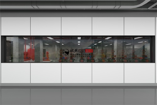 �y��סլ�^(q��)�������O(sh��)Ӌ(j��)�b���(xi��ng)Ŀ|�N���b�