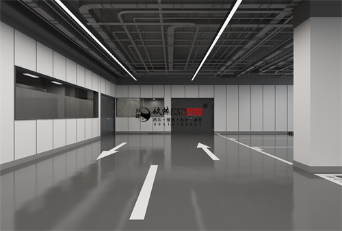 �y��סլ�^(q��)�������O(sh��)Ӌ(j��)�b���(xi��ng)Ŀ|�N���b�