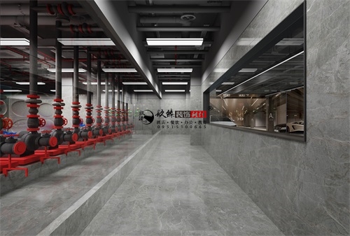 �y��סլ�^(q��)�������O(sh��)Ӌ(j��)�b���(xi��ng)Ŀ|�N���b�